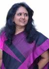 N S Nappinai (Author)